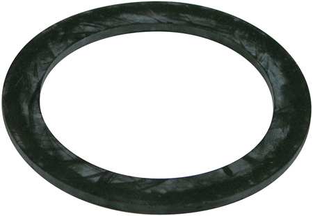 BALDWIN FILTERS Buna N Inner Adapter Seal, Seal, ES1303-A ES1303-A