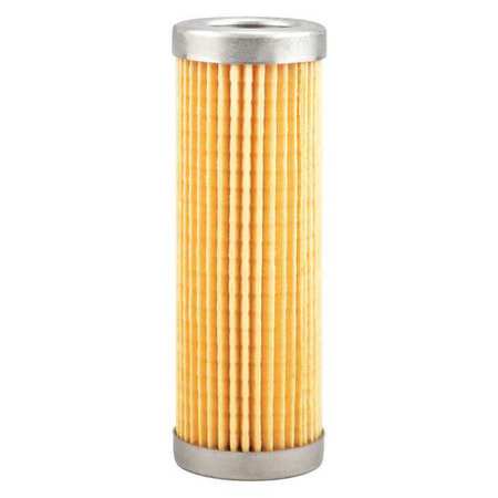 BALDWIN FILTERS Hydraulic Filter, 1-3/8 x 4-1/32 In PT284