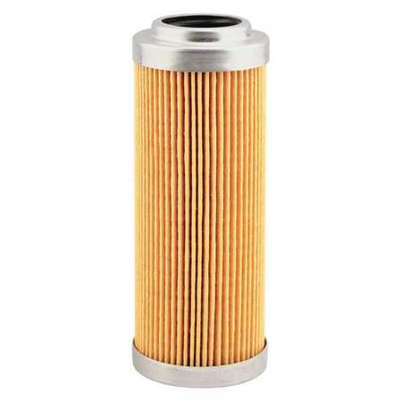 BALDWIN FILTERS Hydraulic Filter, 1-25/32 x 4-1/2 In PT258