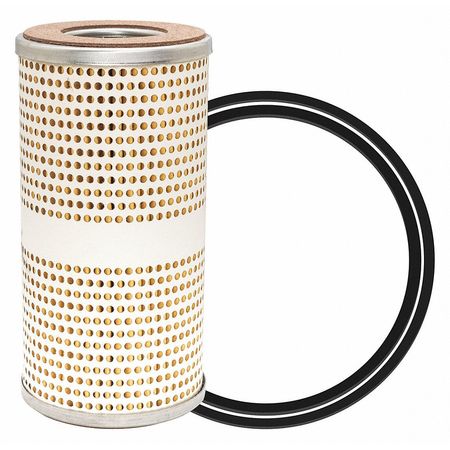 BALDWIN FILTERS Oil Filter Element, Full-Flow PT63-1