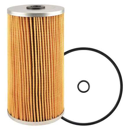 BALDWIN FILTERS Oil Filter Element,  P7053