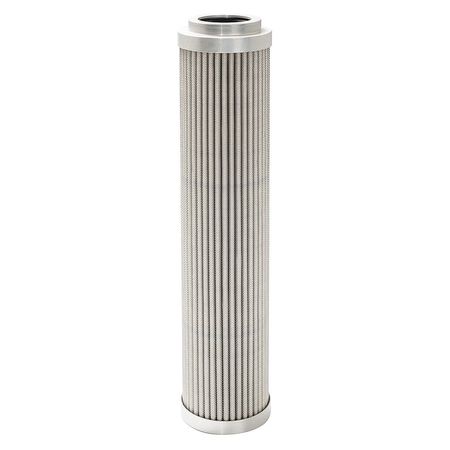 BALDWIN FILTERS Hydraulic Filter, 1-3/4 x 8-7/32 In H9055