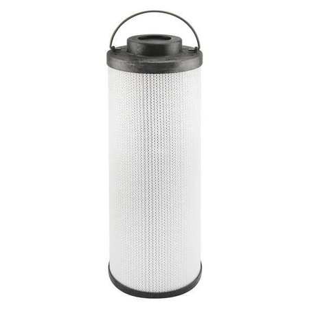 Hydraulic Filter,4-1/2 X 13-1/8 In