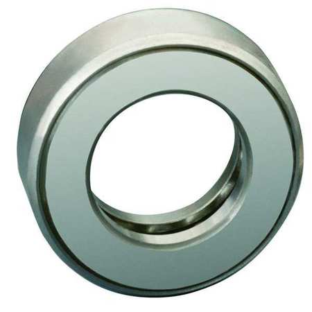 INA Banded Ball Thrust Bearing, Bore .813 In AKL.D6-HLA