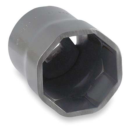 OTC 3/4 in Drive, 2-3/38" 8 pt SAE Socket, 8 Points 1903