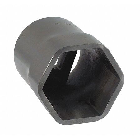 OTC 3/4 in Drive, 2-1/4" 6 pt SAE Socket, 6 Points 1920