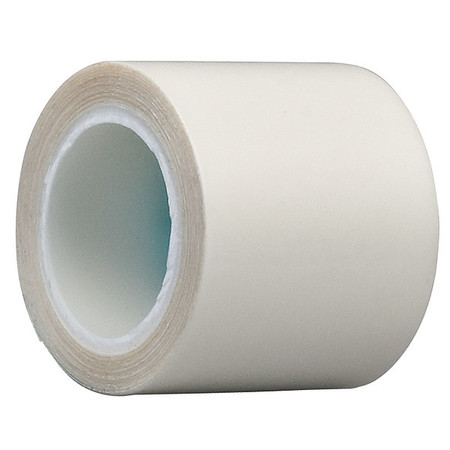 3M Squeak Reduction Tape, Clear, 1In x 5Yd 5430