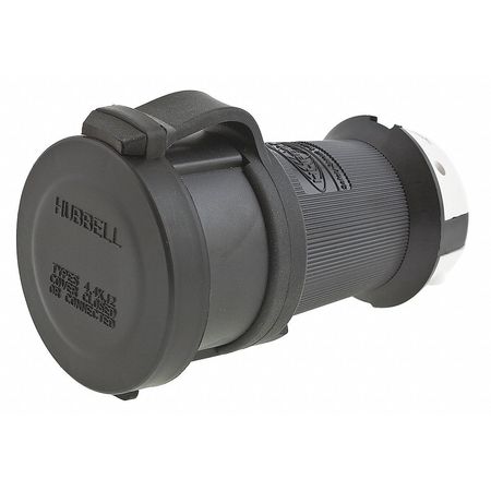 HUBBELL HBL2433SW