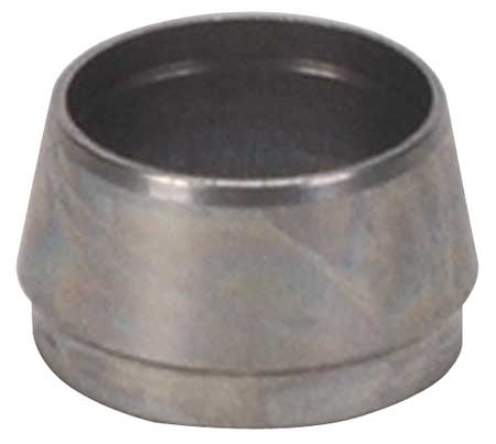 PARKER 3/16" Compression SS Ferrule 3 TZ-SS