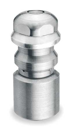 RIDGID Propulsion Nozzle, 3/4 In. H-51