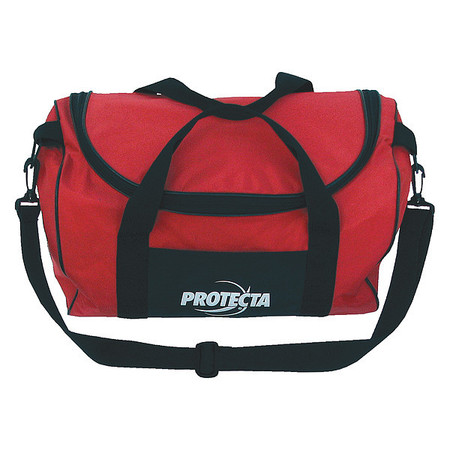 3M PROTECTA Protecta Equipment Bag AK066A