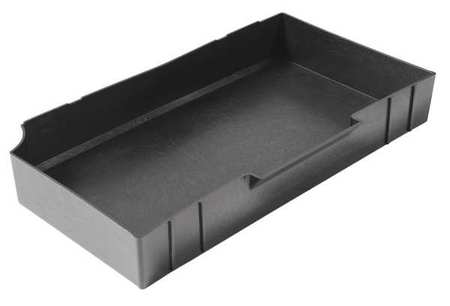 Pelican Deep Drawer for Mfr. No. 0450 0453-931-111