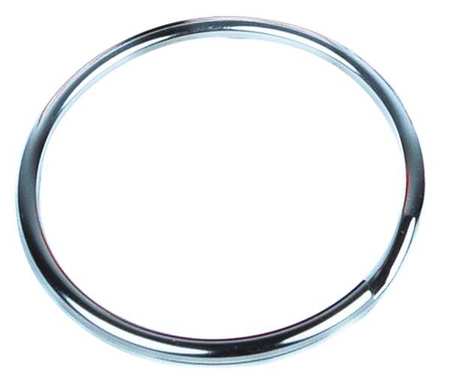 PROTO Tether Ring, Steel, 2in. Dia. JSR2