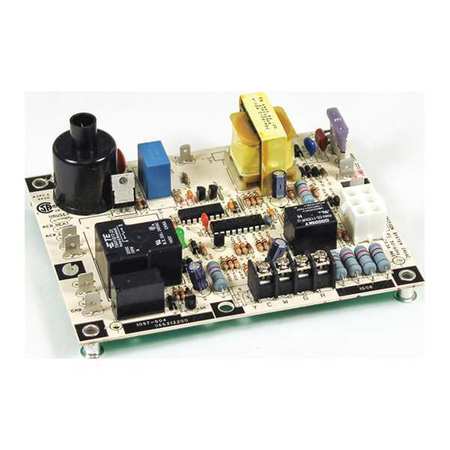 LENNOX Ignition Board 23L53