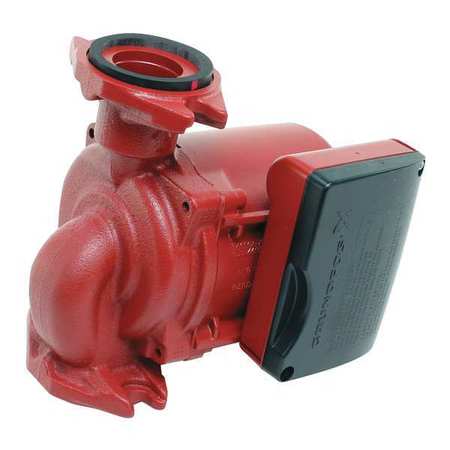 Grundfos Pump, 230V 52722351