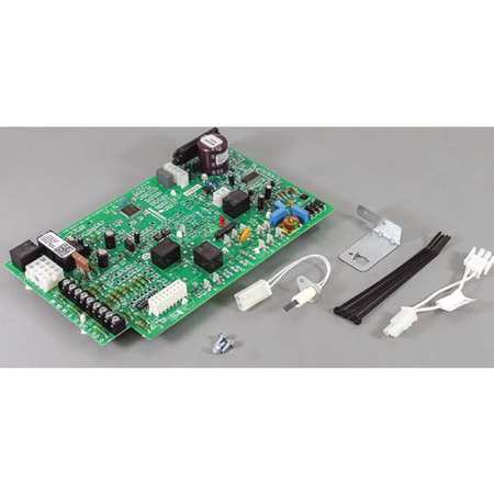 TRANE Control Board KIT15816