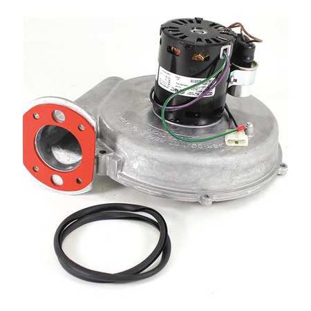 TRANE Inducer Motor KIT2588