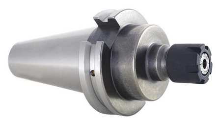 TECHNIKS Collet Chuck, ER11, 2.75 in. Projection 22352