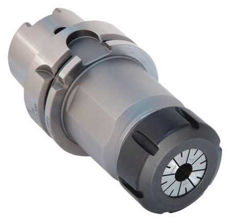 TECHNIKS Collet Chuck, ER32,100mm Projection 31498