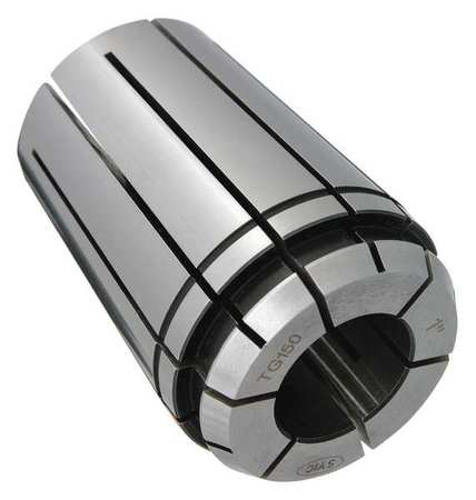 TECHNIKS Spring Collet, TG150, 1-1/4 in. 04011-1-1/4