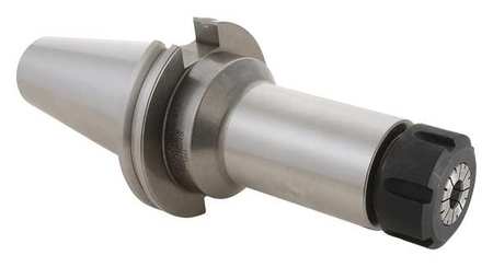 TECHNIKS Collet Chuck, ER32, 6 in. Projection 22313F