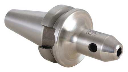 TECHNIKS End Mill Holder, BT30, 0.7500in Bore Dia. 17130-3/4