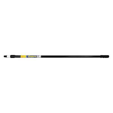 Premier Extension Pole, 4 to 8 ft., Steel 88048