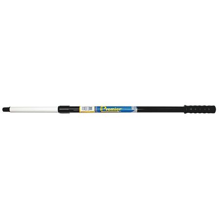 PREMIER Extension Pole, 3 to 6 ft., Steel 88036