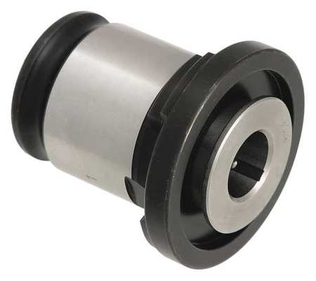 TECHNIKS Tapping Collet, 0.168 in. Shank, #1 19/11-4041