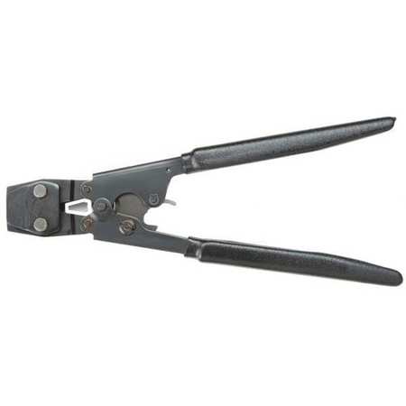 Oetiker Ratchet Pincer, Standard 14100069-GRA