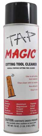 TAP MAGIC All Purpose Cleaner Degreaser, 20 oz. 90019CTC
