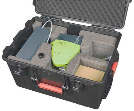 PROPEN M-Travel Case for M7000 73289