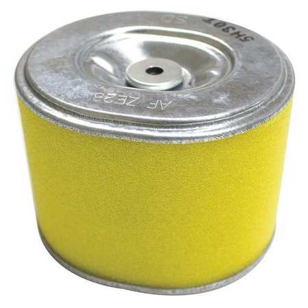 Honda Air Filter 17210-ZE2-822