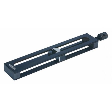 INSIZE Gage Block Holder 6881-A1