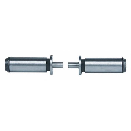 INSIZE Multifunctional Spline Points 7392-T3