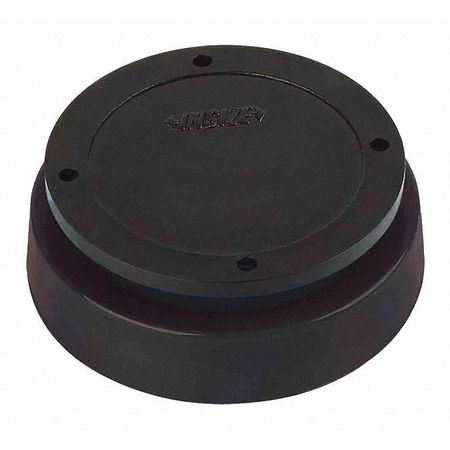 INSIZE Magnetic Back For Digital/Dial Indicator 7331-M1