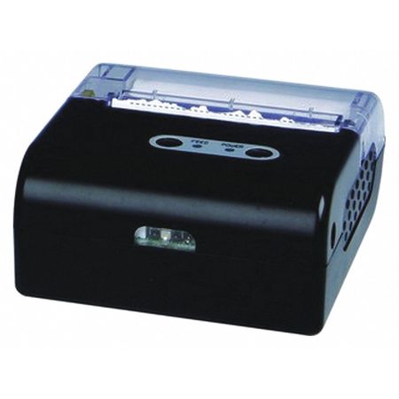 INSIZE Printer ISP-A3000-PRINTER