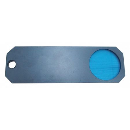 INSIZE Blue Filter ISP-Z3015-FILTER
