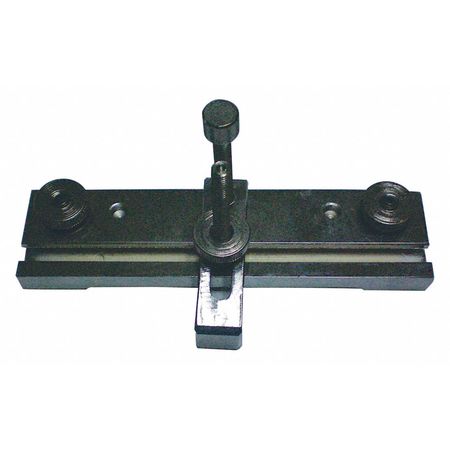 INSIZE Holder ISP-Z3015-HOLDER