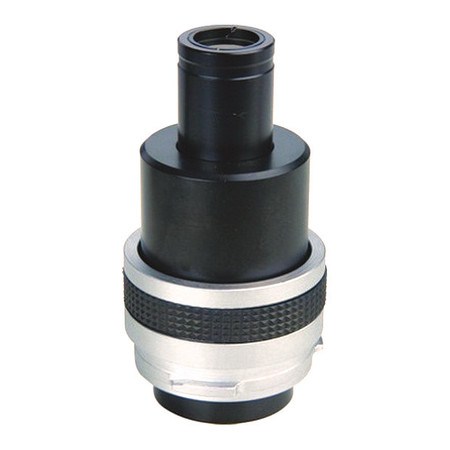 INSIZE Lens ISP-Z3015-LENS20X