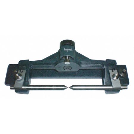 INSIZE Swivel Center Support ISP-Z3015-SUPPORT