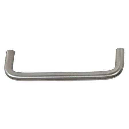 Trimco WIRE DRAWER PULL 3"CTC 562-3.710CU