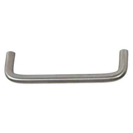 TRIMCO WIRE DRAWER PULL 3"CTC 562-3.710CU