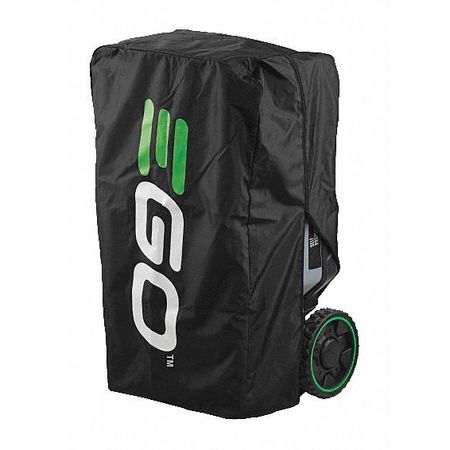 EGO Lawn Mower Cover, Rubber Material CM001