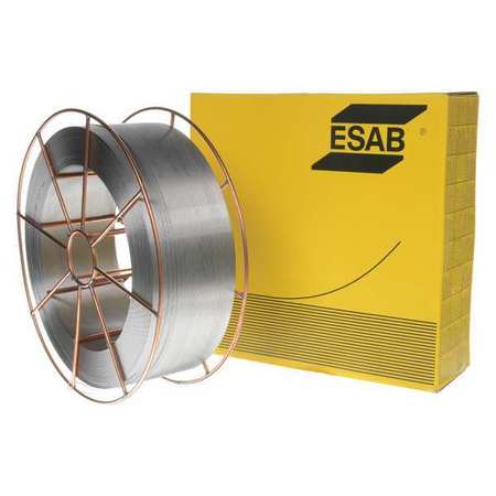 ESAB OK Aristorod 12.40 .045x40# AWS Weld 1A50116910