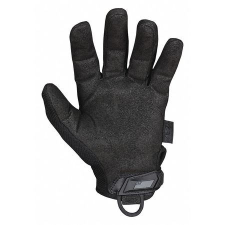 Mechanix Wear The Original® Tactical Glove, Coyote Tan, L, 9" L, PR MG-72-010