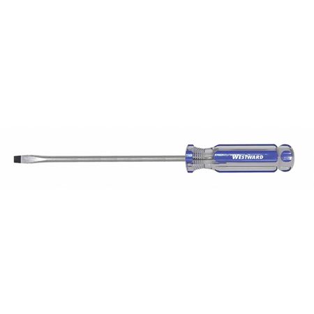 standard screwdriver