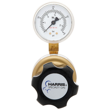 HARRIS Regulator 403250000D