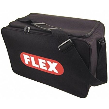FLEX Carrying Case, 18" x 10" x 8" Size 992100