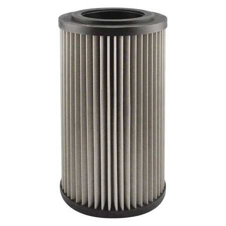 BALDWIN FILTERS Hydraulic Filter Element, 60 Microns PT23471